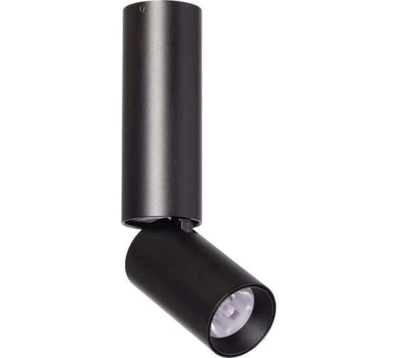 Изображение товара Накладной светильник De Markt Информ 851011601