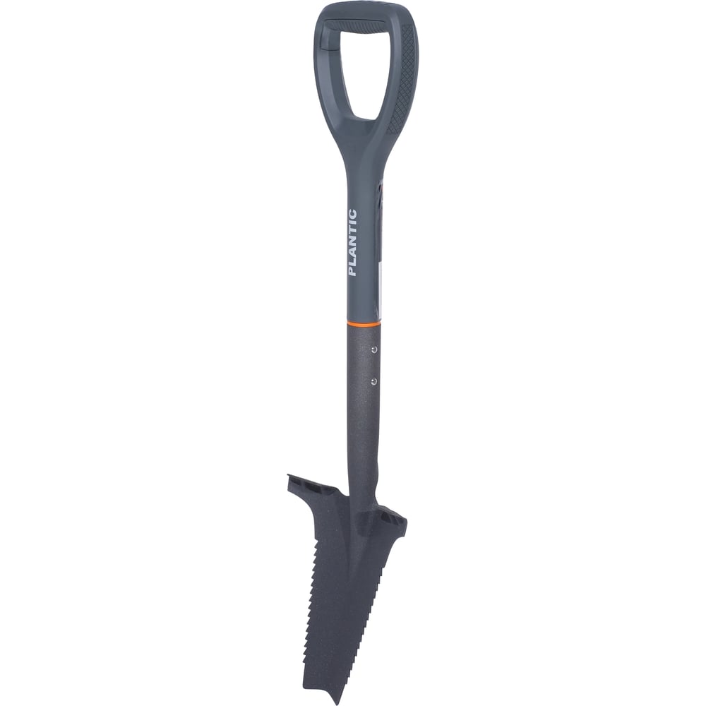 Лопата для корчевания Plantic PRO малая 21280-01
