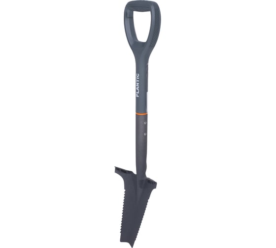 Изображение товара Лопата для корчевания Plantic PRO малая 21280-01