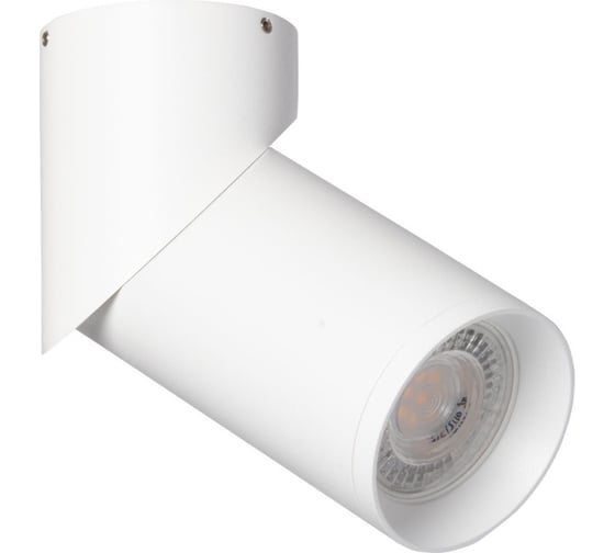 Изображение товара Накладной светильник De Markt Прайм 850011301