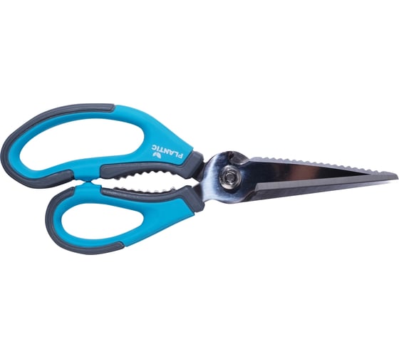 Изображение товара Садовые ножницы универсальные Plantic Light 25275-01