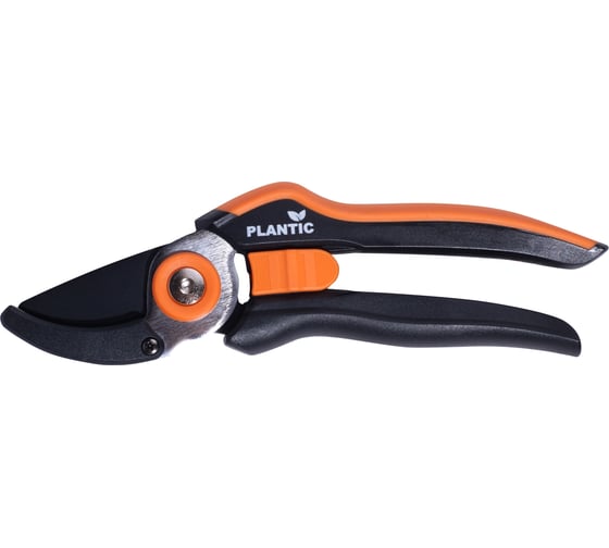 Изображение товара Секатор контактный Plantic P205 25205-01