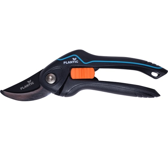Изображение товара Секатор плоскостной Plantic Light P79 25279-01