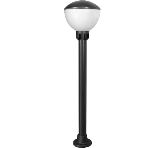 Изображение товара Светильник SVET НТУ 01-75-001 Аква 1302 SV0601-0015