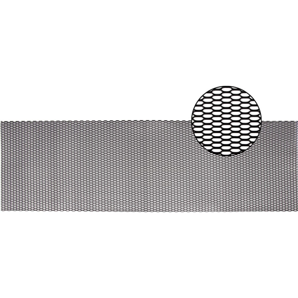 Облицовка радиатора KRAFT декоративная облицовка радиатора kraft