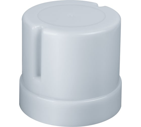 Изображение товара Фотореле Navigator NS-PC02-WH 71960