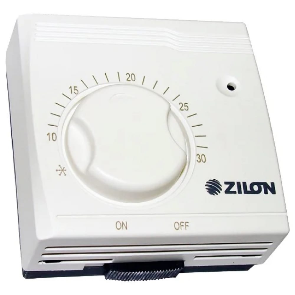 Комнатный термостат ZILON комнатный термостат zilon