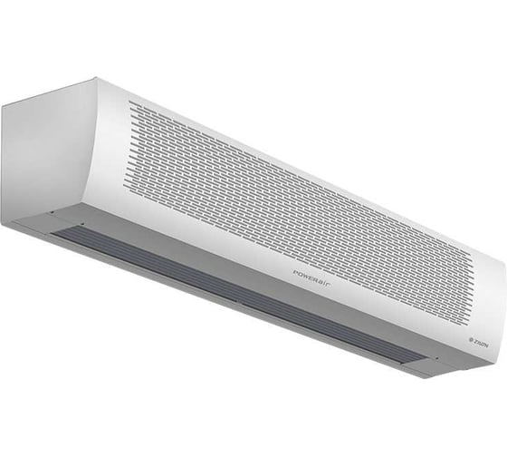 Изображение товара Электрическая завеса ZILON ЗАСЛОН ZVV-2E36HP