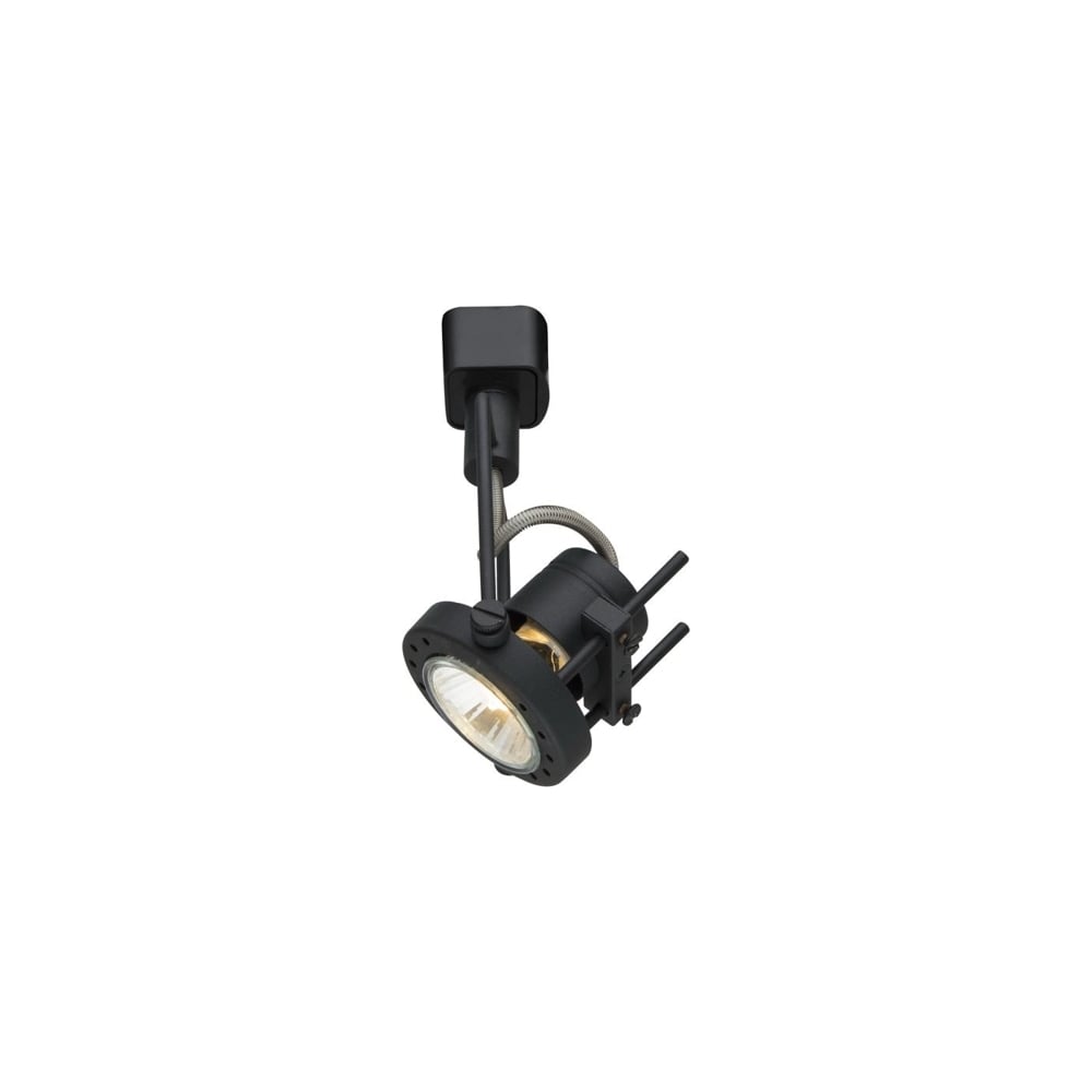 фото Потолочный светильник arte lamp a4300pl-1bk