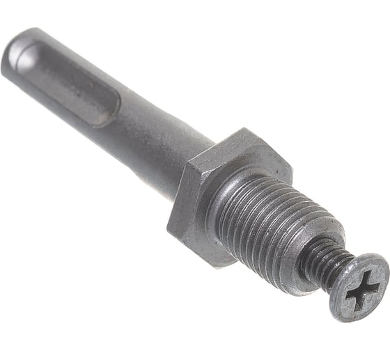 Изображение товара Адаптер SDS-PLUS под патрон М12х1.25 мм ON 15-03-019