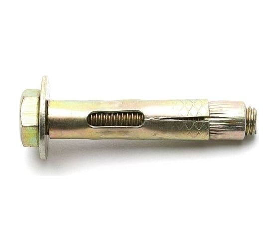 Изображение товара Анкер с болтом STARFIX М12x16x110 мм SMP-32835-1