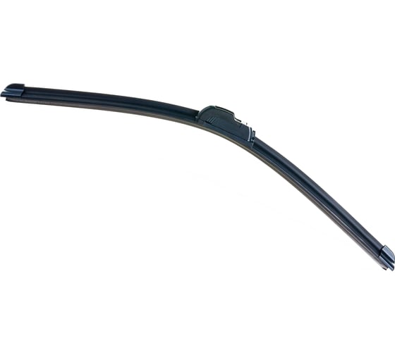 Изображение товара Бескаркасная щетка стеклоочистителя SKYWAY S02704009