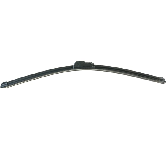 Изображение товара Бескаркасная щетка стеклоочистителя SKYWAY S02704011