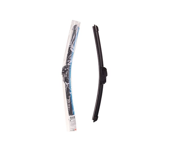 Изображение товара Бескаркасная щетка стеклоочистителя SKYWAY S02704004