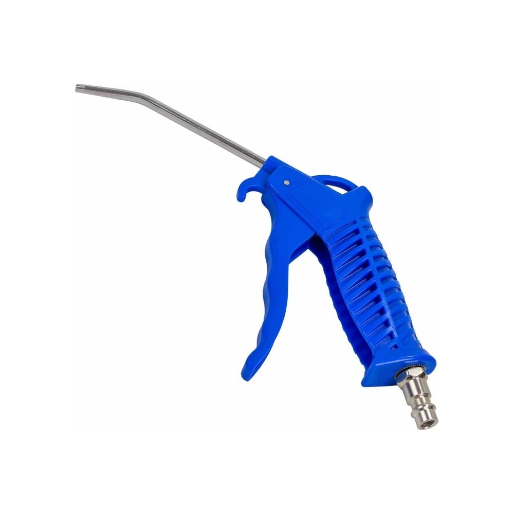 Изображение товара Обдувочный пистолет Forsage 100 мм F-ABG-03 профессиональный для сдувания