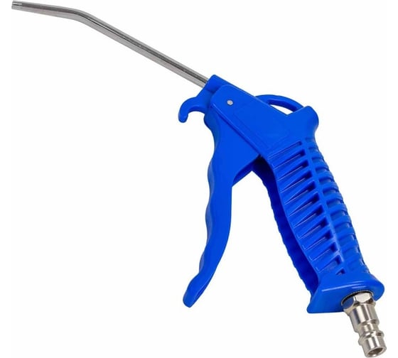 Изображение товара Обдувочный пистолет Forsage 100 мм F-ABG-03(58722)
