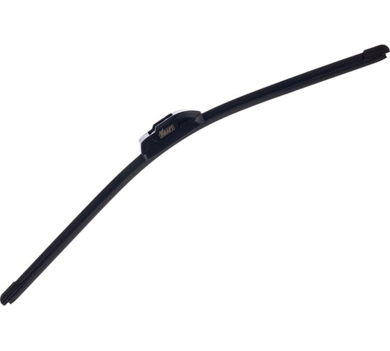 Изображение товара Щетка стеклоочистителя KRAFT Teflon бескаркасная, 550 мм KT 830818