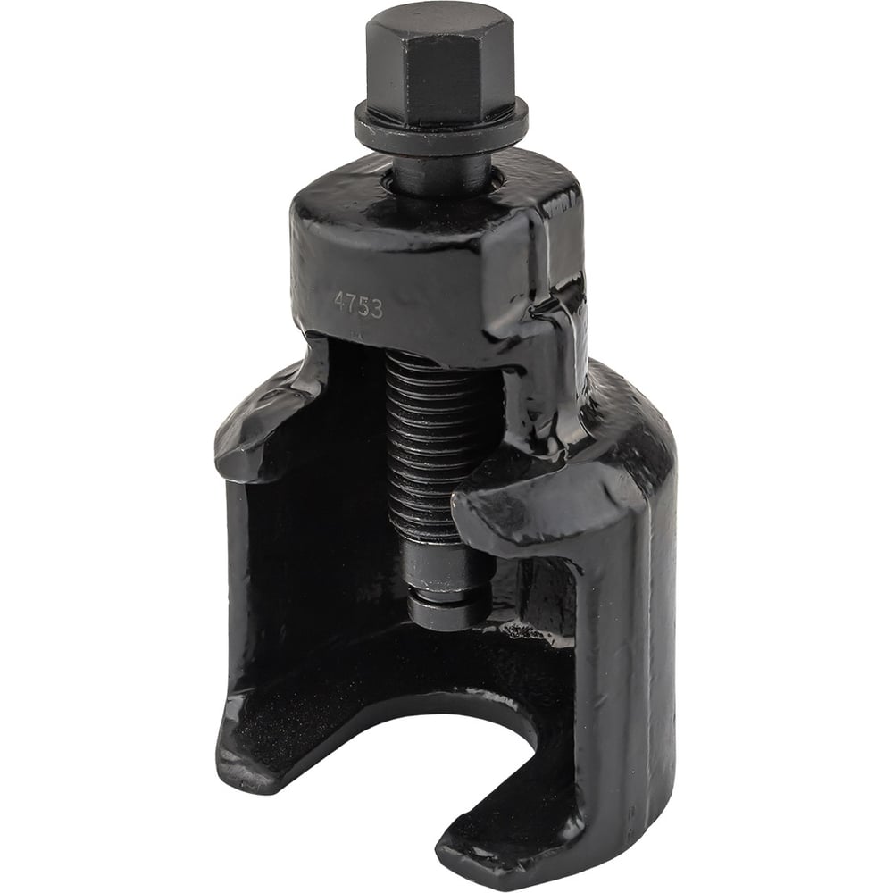 Изображение товара Съемник шаровых опор универсальный Rockforce RF-4753 размер зева 39 мм