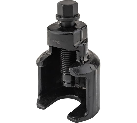 Изображение товара Съемник шаровых опор универсальный Rockforce размер зева 39мм RF-4753(48233)