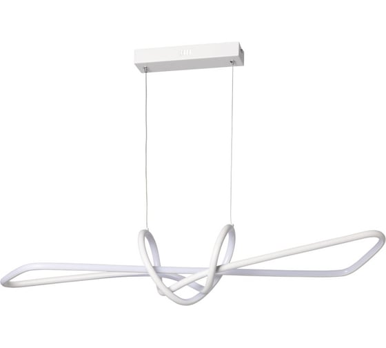 Изображение товара Подвесной светильник De Markt Аурих 108010101