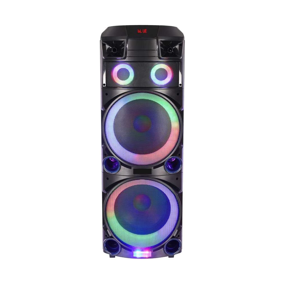 Минисистемы SUPRA SMB-1000 13520