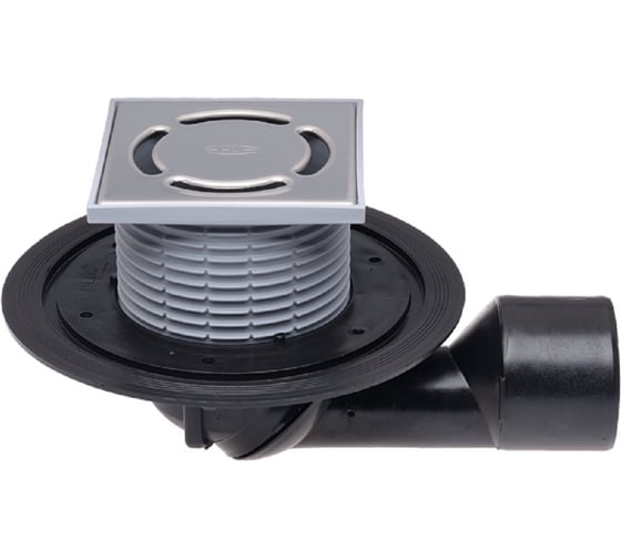 Изображение товара Трап HL 80.1