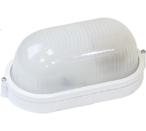 Изображение товара Светильник SVET ДБП 04-12-001 Акватермо Банник УХЛ1 SV0113-0013