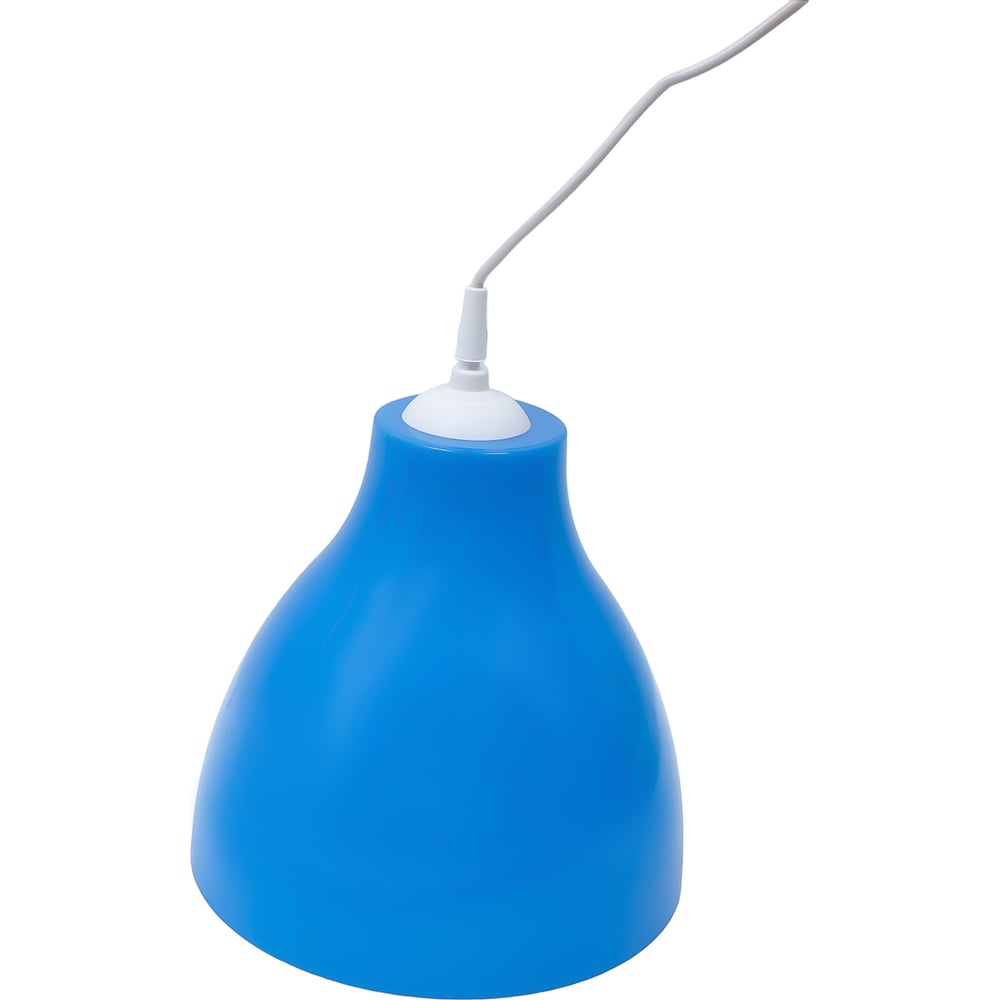 Светильник SVET НСБ 21-60-052 Melodi SV0121-0013