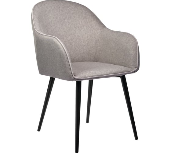 Изображение товара Стул BRADEX Frida латте, рогожка RF 0682