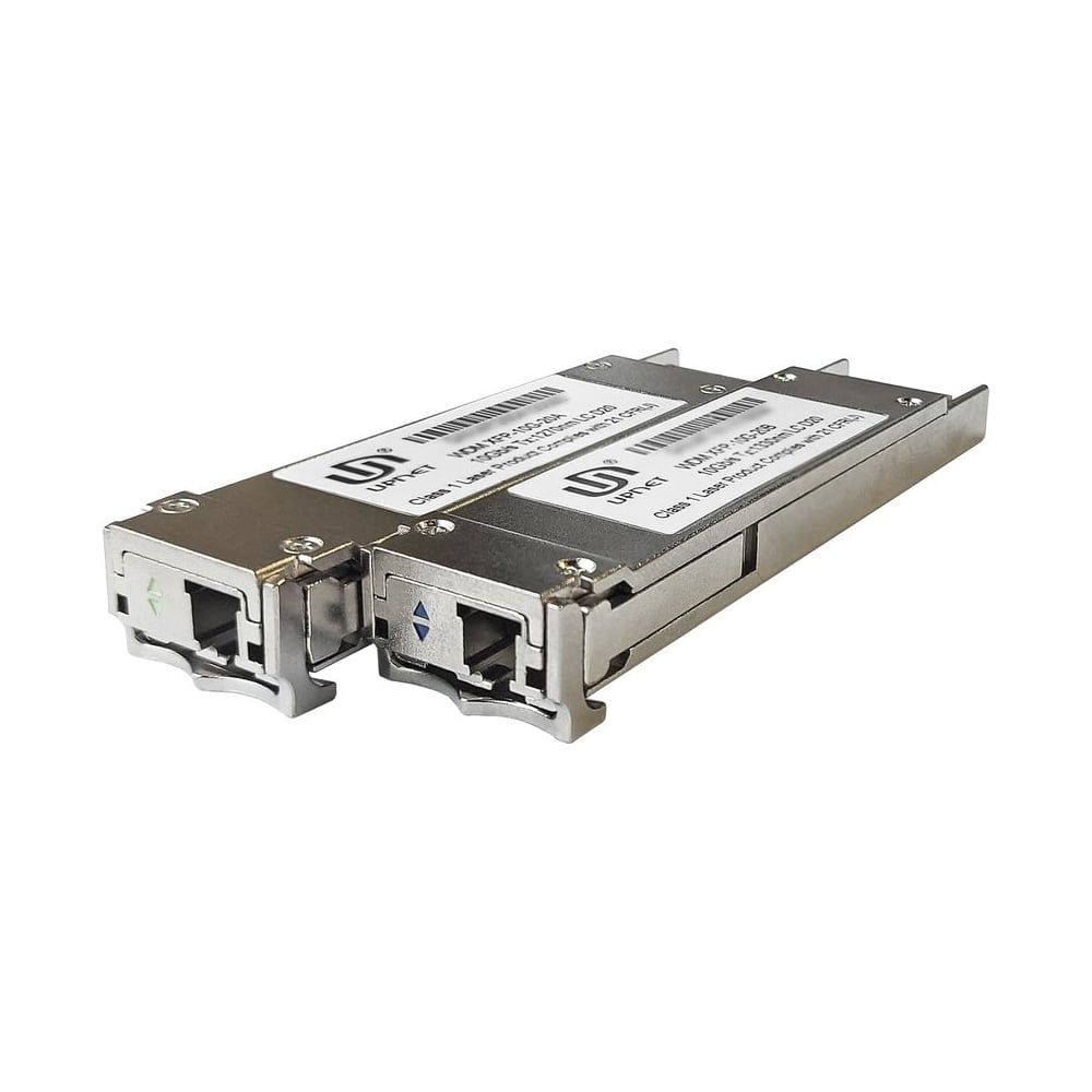 XFP модуль Retic 10G BASE-LR 1330нм 20км WDM-XFP-10G-20B