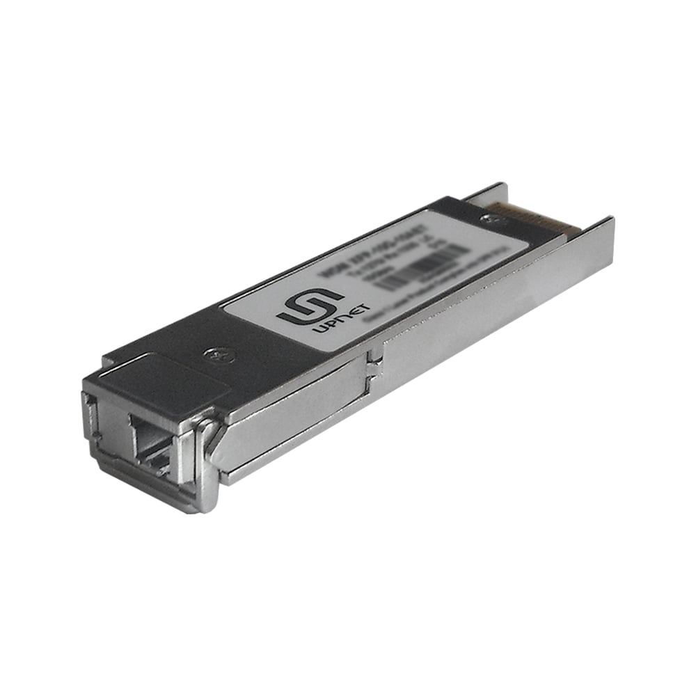 XFP модуль Retic 10G BASE-ER 1270нм 40км WDM-XFP-10G-40A