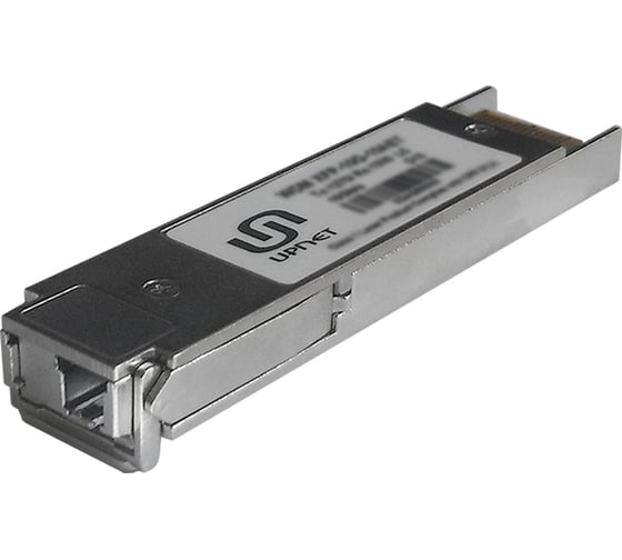 Изображение товара XFP модуль Retic 10G BASE-ER 1270нм 40км WDM-XFP-10G-40A
