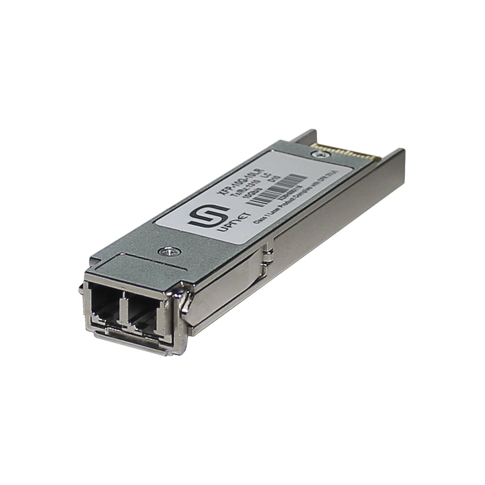 XFP модуль Retic 10G BASE-LR 1310нм 10км XFP-10G-10LR