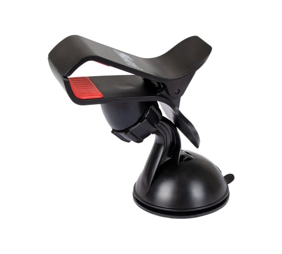 Изображение товара Универсальный держатель-прищепка KRAFT KT 835307