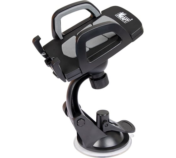 Изображение товара Универсальный держатель на поворотной ножке KRAFT KT 835303