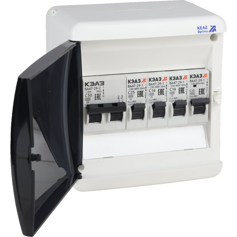 Изображение товара Щит распределительный ООО "Центр Энергии" НКУ ЩР50А UNK-06 (1x2С50, 1x1С10, 2x1С16, 1x1С25) 00-00005502 Изображение товара Щит распределительный ООО "Центр Энергии" НКУ ЩР50А UNK-06 (1x2С50, 1x1С10, 2x1С16, 1x1С25) 00-00005502