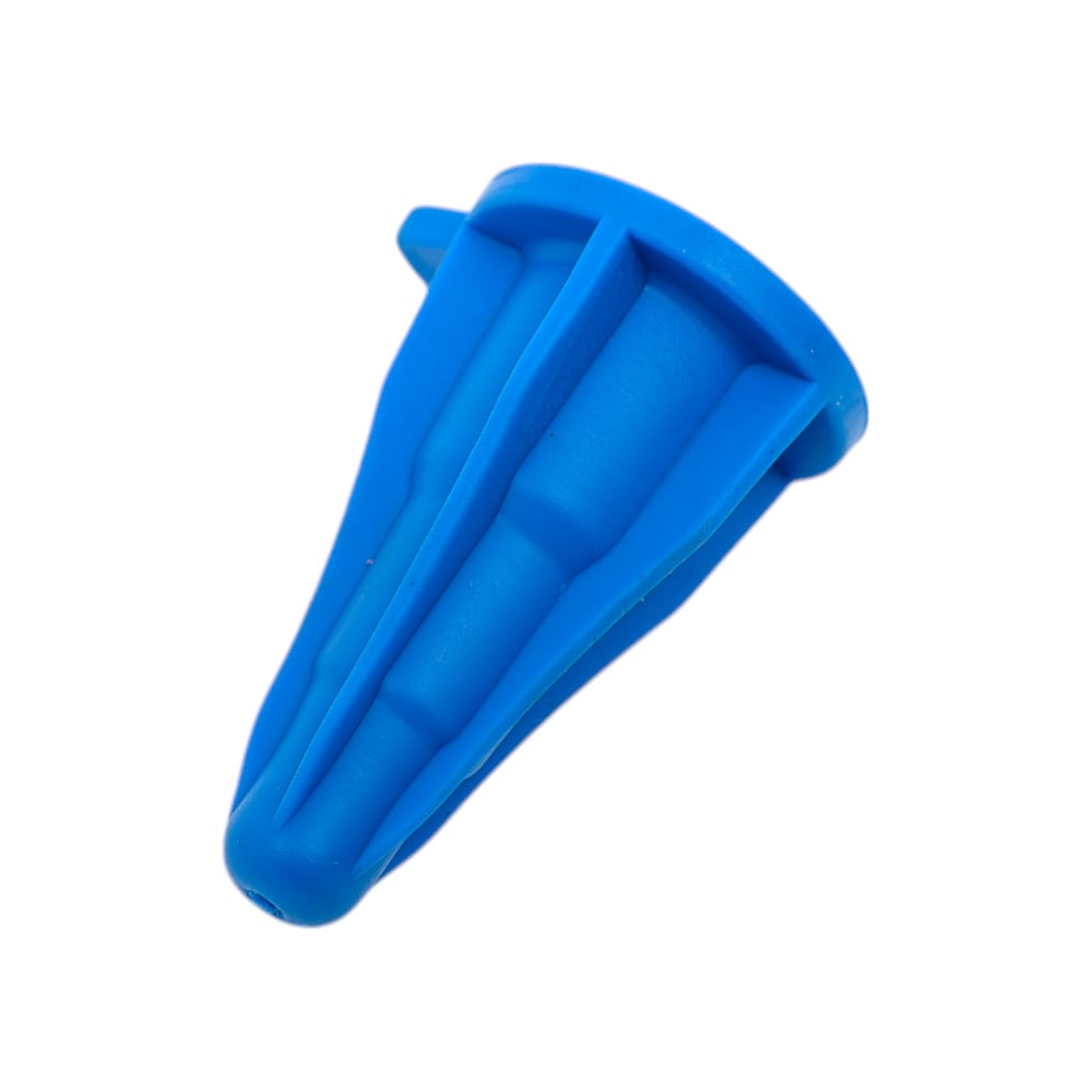 Изображение товара Колпачок концевой ЭНЕРВИК PK553 4-50 мм² уп 12 шт для электромонтажа