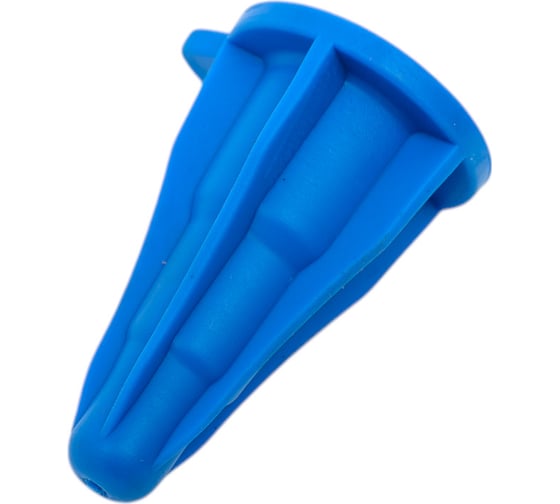 Изображение товара Колпачок концевой ЭНЕРВИК ENSTO (PK553) 4-50 мм² (упаковка 12 шт) PK553R