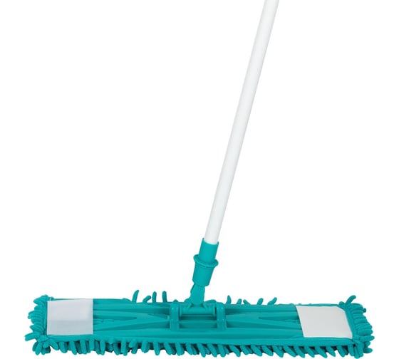 Изображение товара Швабра для пола Рыжий кот MopM4-Eco 310361