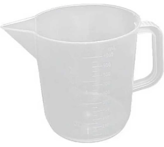 Изображение товара Кружка мерная ACG 1000 мл 1006701