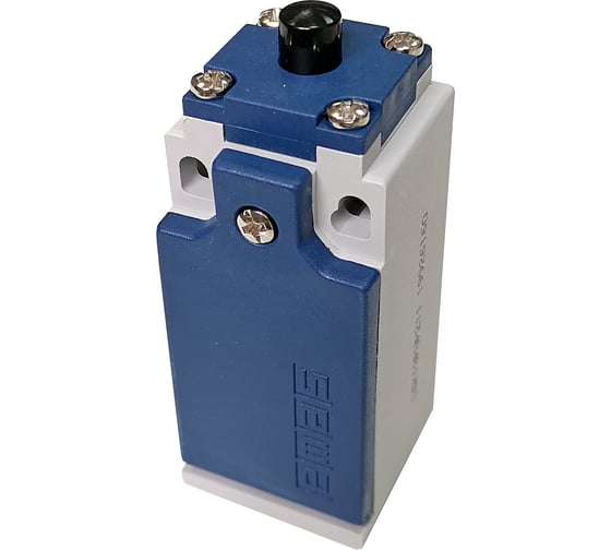Изображение товара Концевой выключатель Emas L5K13PUP211
