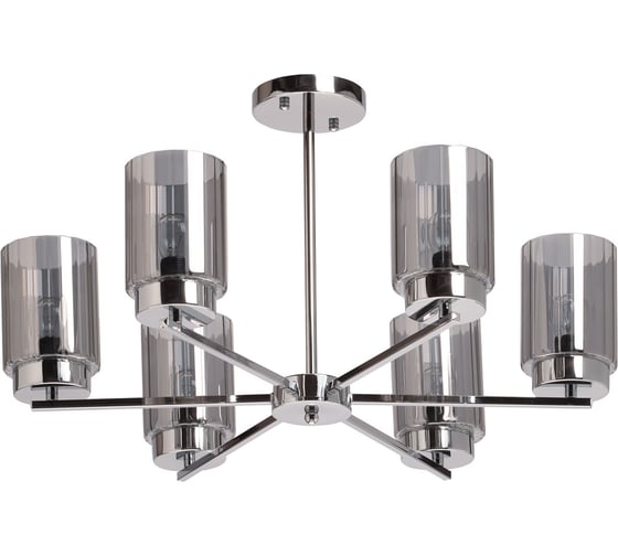 Изображение товара Люстра потолочная De City Каталина 361012206