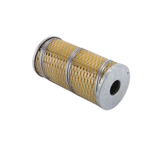 Изображение товара Фильтр масляный ПАЗ Евро-5/АИ-95 ЗМЗ 5245001017140