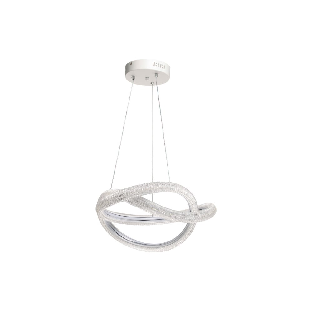 Изображение товара Подвесной светильник De City Оскар с регулировкой яркости