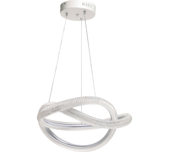 Изображение товара Подвесной светильник De City Оскар 510014001