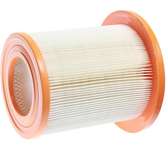 Изображение товара Фильтр воздушный Газель-бизнес 3302 двигатель КАММИНЗ ЗМЗ 28110901310