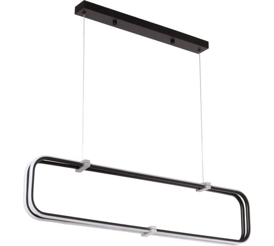 Изображение товара Подвесной светильник De City Оскар 510015802