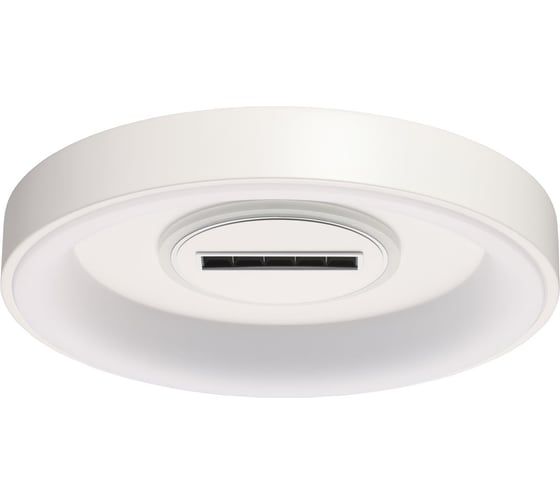 Изображение товара Потолочный светильник De City Мадлен 424014201