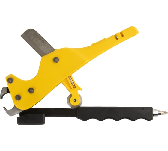 Изображение товара Труборез 5 в 1 OPTIMUS PC51