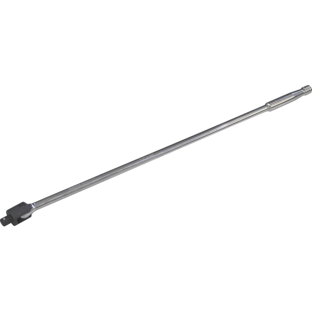 Вороток шарнирный Optimus 1/2", 750 мм OPT-HB750